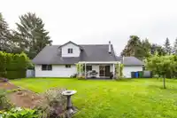 34559 HURST CRESCENT - thumbnail 37