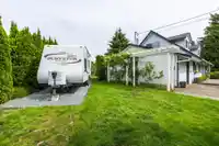 34559 HURST CRESCENT - thumbnail 39