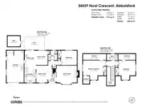 34559 HURST CRESCENT - thumbnail 40