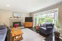 34559 HURST CRESCENT - thumbnail 5