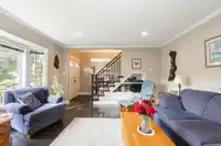 34559 HURST CRESCENT - thumbnail 6