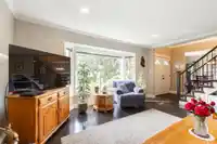 34559 HURST CRESCENT - thumbnail 7