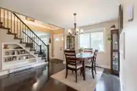 34559 HURST CRESCENT - thumbnail 9