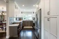 34559 HURST CRESCENT - thumbnail 10