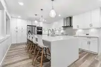 8635 SUNRISE DRIVE - thumbnail 11