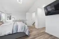8635 SUNRISE DRIVE - thumbnail 17