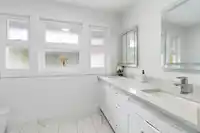 8635 SUNRISE DRIVE - thumbnail 19