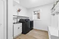 8635 SUNRISE DRIVE - thumbnail 28