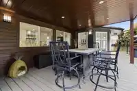 8635 SUNRISE DRIVE - thumbnail 29