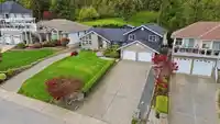 8635 SUNRISE DRIVE - thumbnail 4