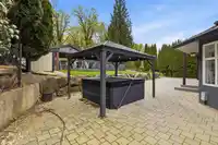 8635 SUNRISE DRIVE - thumbnail 31