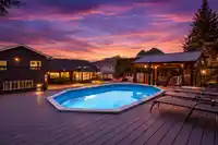 8635 SUNRISE DRIVE - thumbnail 34