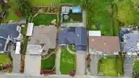 8635 SUNRISE DRIVE - thumbnail 38