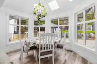 8635 SUNRISE DRIVE - thumbnail 10