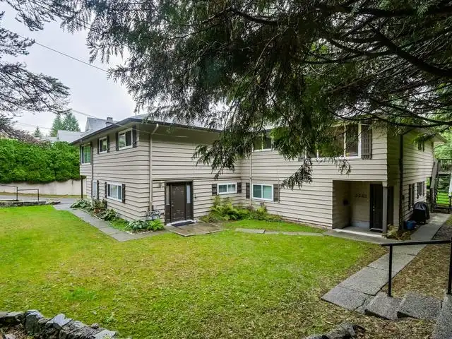 3360 HENRY STREET - photo 1 of 7