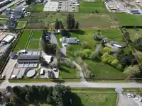 3643 254 STREET - thumbnail 1