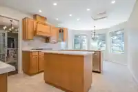 3643 254 STREET - thumbnail 14