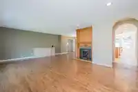 3643 254 STREET - thumbnail 15