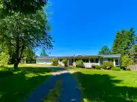 3643 254 STREET - thumbnail 16