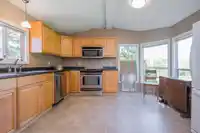 3643 254 STREET - thumbnail 17