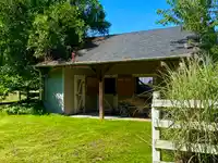 3643 254 STREET - thumbnail 18