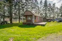 3643 254 STREET - thumbnail 19