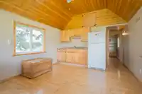 3643 254 STREET - thumbnail 20