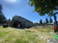 3643 254 STREET - thumbnail 21