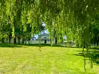 3643 254 STREET - thumbnail 28