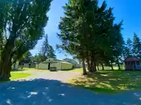 3643 254 STREET - thumbnail 29