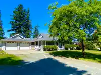 3643 254 STREET - thumbnail 4