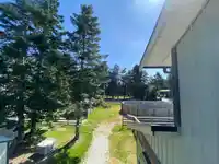 3643 254 STREET - thumbnail 31