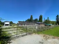 3643 254 STREET - thumbnail 36