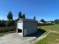 3643 254 STREET - thumbnail 37