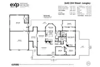 3643 254 STREET - thumbnail 38