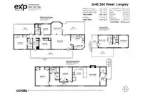 3643 254 STREET - thumbnail 39