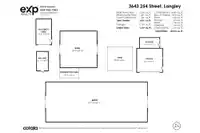 3643 254 STREET - thumbnail 40