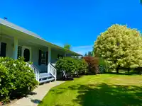 3643 254 STREET - thumbnail 5