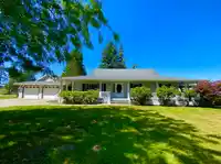 3643 254 STREET - thumbnail 6