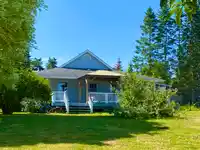 3643 254 STREET - thumbnail 7
