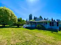 3643 254 STREET - thumbnail 8