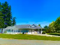 3643 254 STREET - thumbnail 9