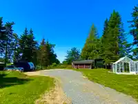 3643 254 STREET - thumbnail 10