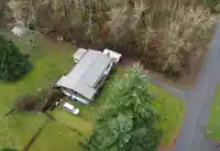 24242 52 AVENUE - thumbnail 3