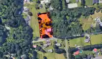24242 52 AVENUE - thumbnail 6