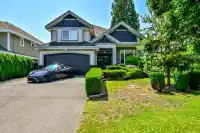 15460 111 AVENUE - thumbnail 1