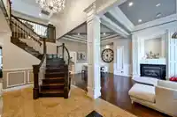 15460 111 AVENUE - thumbnail 2