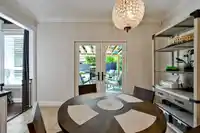 15460 111 AVENUE - thumbnail 11