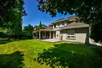 15460 111 AVENUE - thumbnail 14