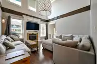 15460 111 AVENUE - thumbnail 16